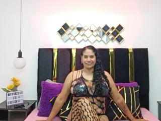 AngelinaJones - сексуальная веб-камера в реальном времени - 20353462