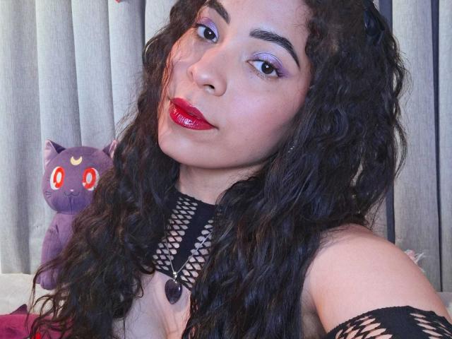 RoseMonroe - Live porn &amp; sex cam - 20353618