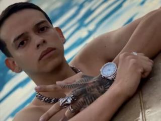 KeelanCy - Camera khiêu dâm &amp; quyến rũ trực tiếp - 20354406