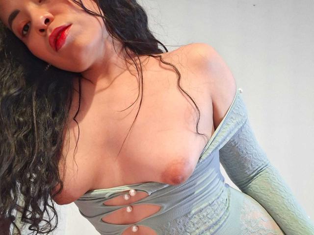 RoseMonroe - Live porn &amp; sex cam - 20354514