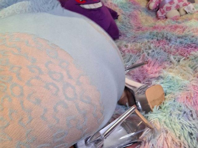 RoseMonroe - Live porn &amp; sex cam - 20354794