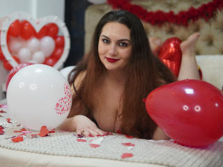 SofiaHanson - Live porn &amp; sex cam - 20354902