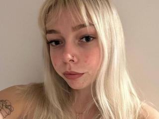 Nati - Live porn &amp; sex cam - 20355082