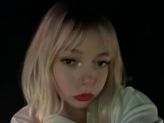 Nati - Live porn &amp; sex cam - 20355102