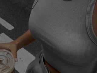 Milissa - Live porn &amp; sex cam - 20355146