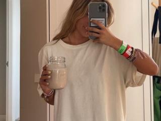 Milissa - Live porn &amp; sex cam - 20355150