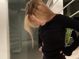 Milissa - Live porn &amp; sex cam - 20355158