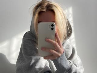 Milissa - Live porn &amp; sex cam - 20355170