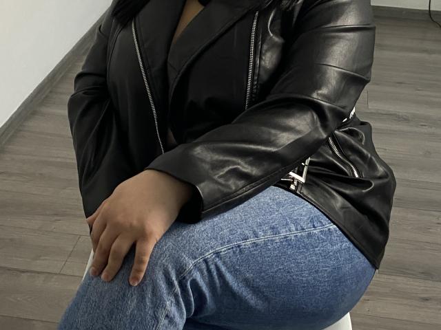 Shunaya - Live porn &amp; sex cam - 20355310