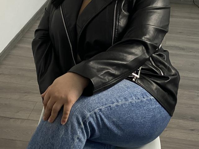 Shunaya - Live porn &amp; sex cam - 20355314