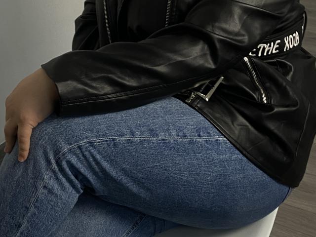 Shunaya - Live porn &amp; sex cam - 20355334