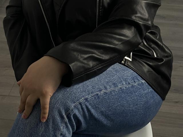 Shunaya - Camera khiêu dâm &amp; quyến rũ trực tiếp - 20355338