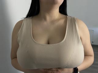 Shunaya - Sexe cam en vivo - 20355474