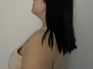 Shunaya - Sexe cam en vivo - 20355562