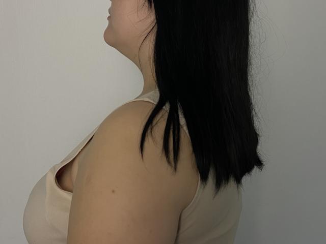 Shunaya - Live porn &amp; sex cam - 20355566