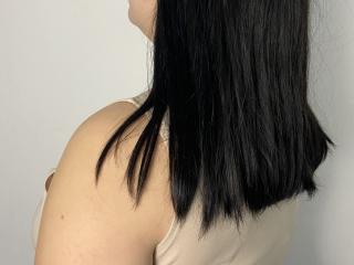 Shunaya - Sexe cam en vivo - 20355574