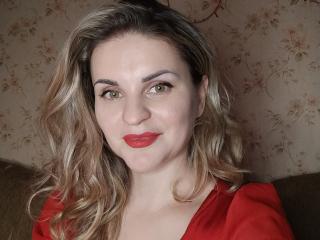 EmilyDaltony - Live porn &amp; sex cam - 20355610