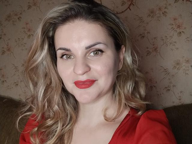 EmilyDaltony - сексуальная веб-камера в реальном времени - 20355610