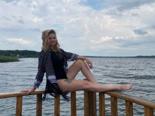 EmilyDaltony - сексуальная веб-камера в реальном времени - 20355618