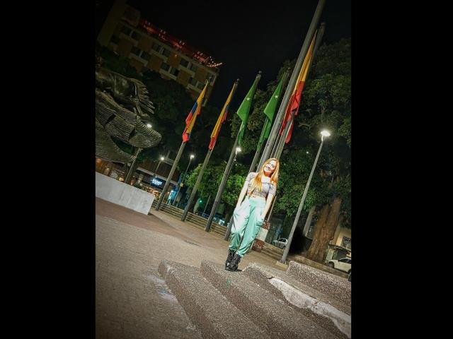 MissaYagamii - Live porn &amp; sex cam - 20355626