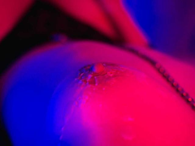 AuroraBennet - Live porn &amp; sex cam - 20355866