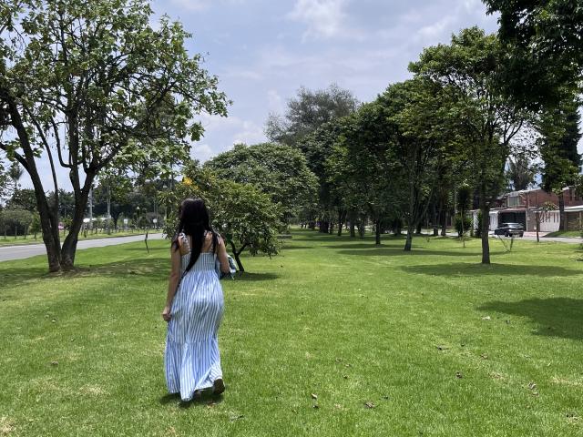 DeisyWest - Live sex cam - 20356014
