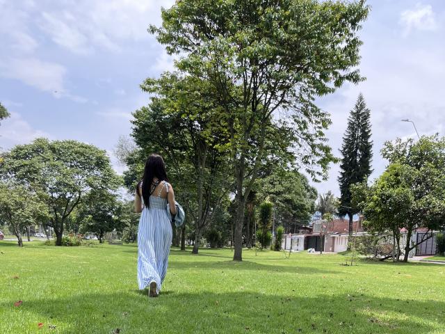 DeisyWest - Live porn &amp; sex cam - 20356018