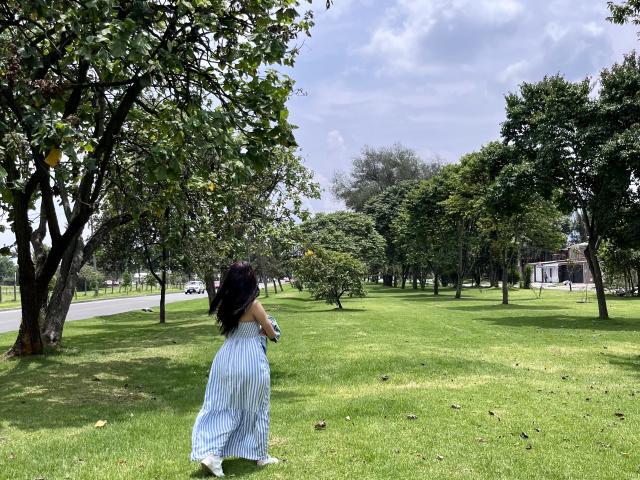 DeisyWest - Live porn &amp; sex cam - 20356026