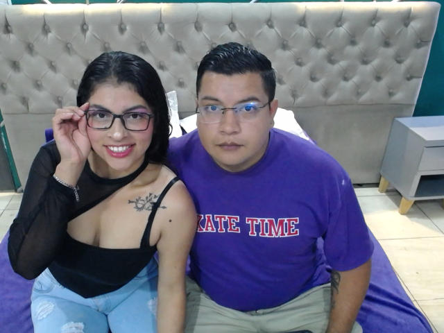 EscenciaExotica - Sexe cam en vivo - 20356246