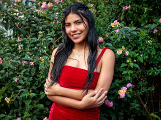 ScarlettStaar - Sexe cam en vivo - 20356302