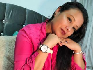 RachelxStar - Camera khiêu dâm &amp; quyến rũ trực tiếp - 20356538