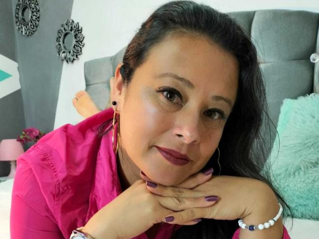 RachelxStar - сексуальная веб-камера в реальном времени - 20356546