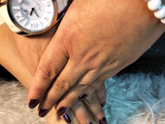 RachelxStar - сексуальная веб-камера в реальном времени - 20356582