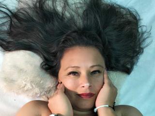 RachelxStar - сексуальная веб-камера в реальном времени - 20356598