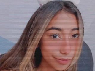 LovesKatty - Sexe cam en vivo - 20356766