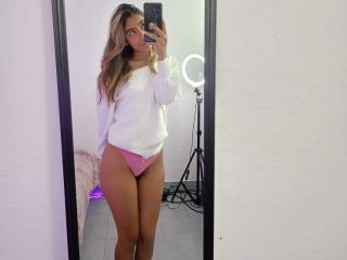 LovesKatty - Live porn &amp; sex cam - 20356782