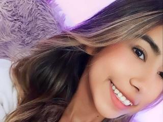 LovesKatty - Live porn &amp; sex cam - 20356786