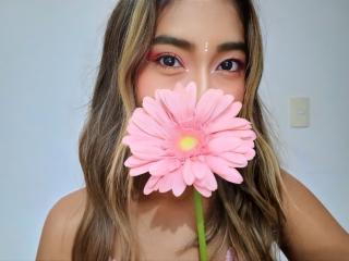 LovesKatty - сексуальная веб-камера в реальном времени - 20356790