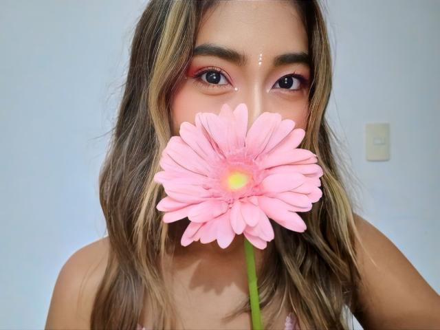 LovesKatty - Sexe cam en vivo - 20356790