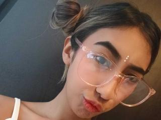 LovesKatty - Sexe cam en vivo - 20356798