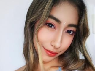 LovesKatty - Live porn &amp; sex cam - 20356806