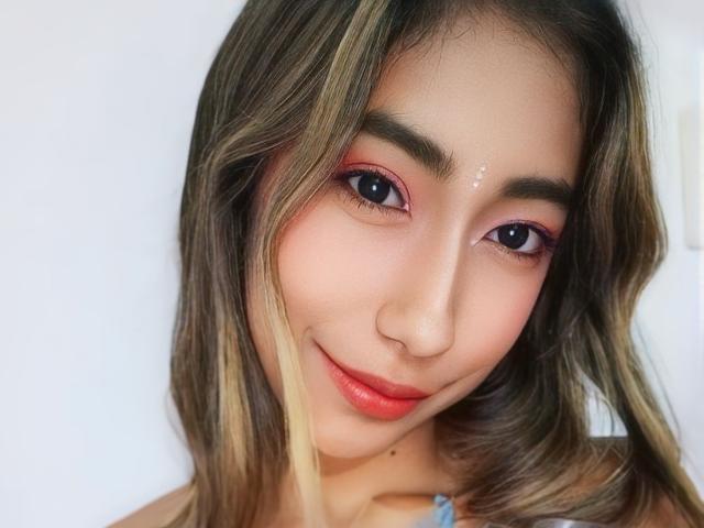 LovesKatty - Live porn &amp; sex cam - 20356806