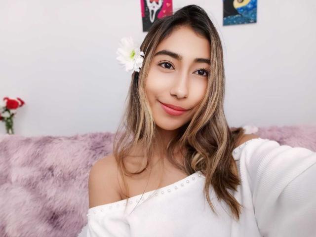 LovesKatty - Live porn &amp; sex cam - 20356830