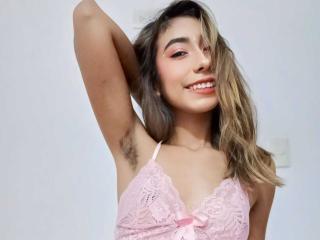 LovesKatty - Live porn &amp; sex cam - 20356838