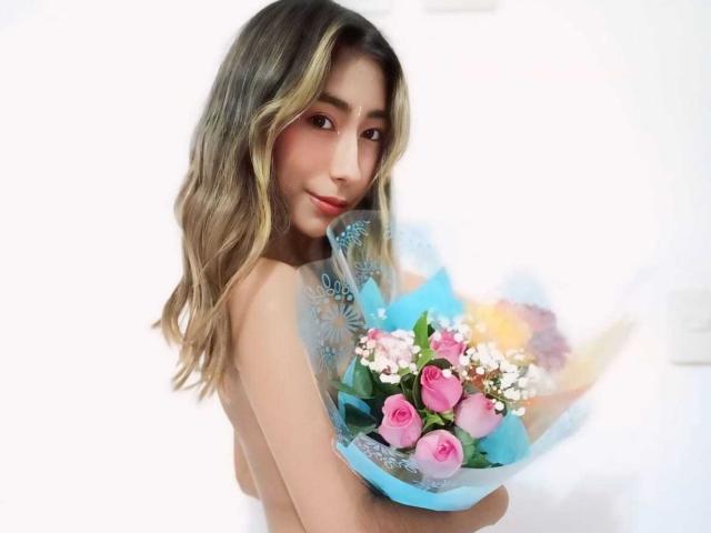 LovesKatty - Sexe cam en vivo - 20356850