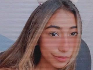 LovesKatty - Sexe cam en vivo - 20356862