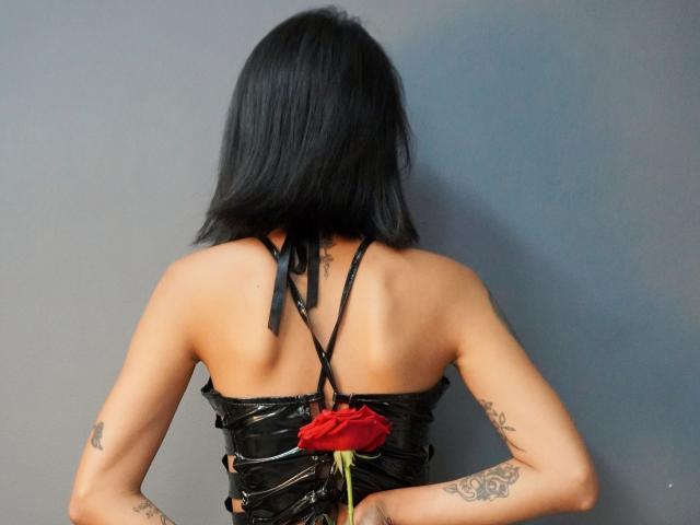 MichelleBenett - Live porn &amp; sex cam - 20356986