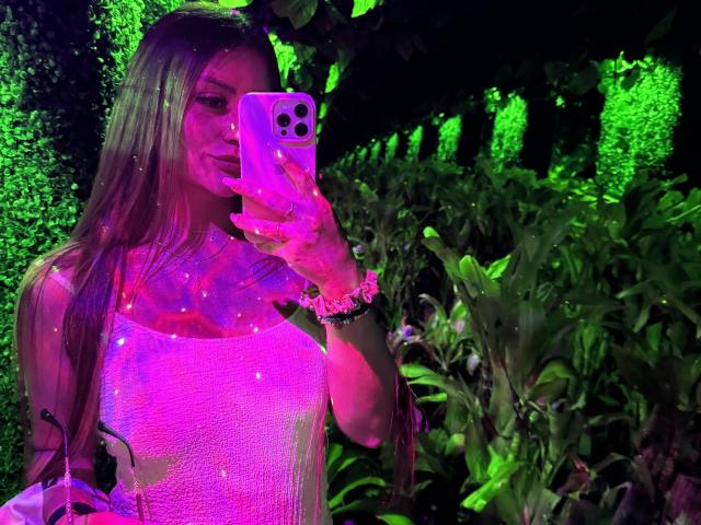 MissAry - Camera khiêu dâm &amp; quyến rũ trực tiếp - 20357546