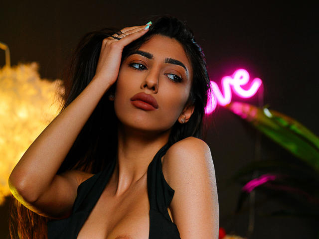 SofyCarera - Sexe cam en vivo - 20357626