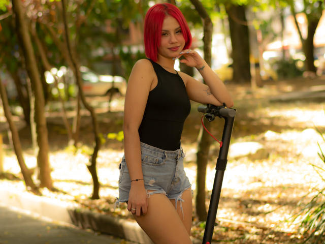 SussyGray - ライブポルノ&amp;セックスカム - 20357818